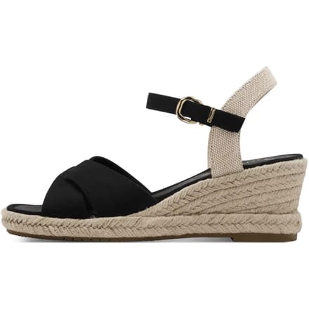 Dames sleehakken Tamaris 1-28367-42