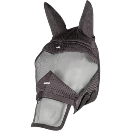 Paardenvliegen hoed Equiline Paddock