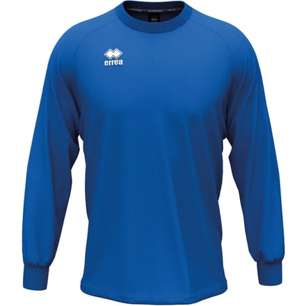 Errea Jas Madison Jas Jr - Sportswear - Kinderen