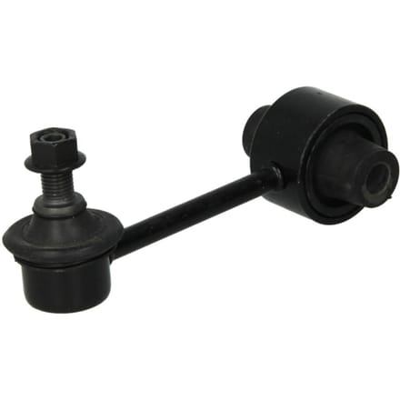 Stabilisatorstang YAMATO J67005YMT