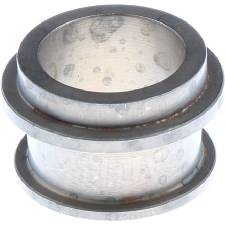 Spacer sleeve