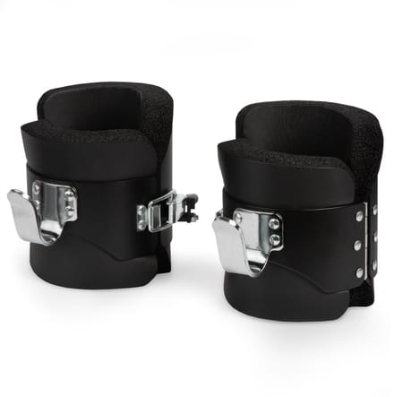 VirtuFit Gravity Boots - Hangschoenen