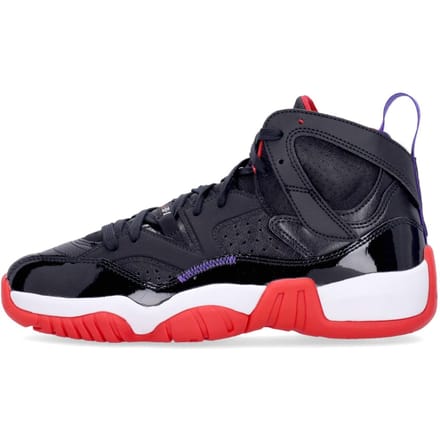 Wmns Jumpman Two Trey hoge damesschoen