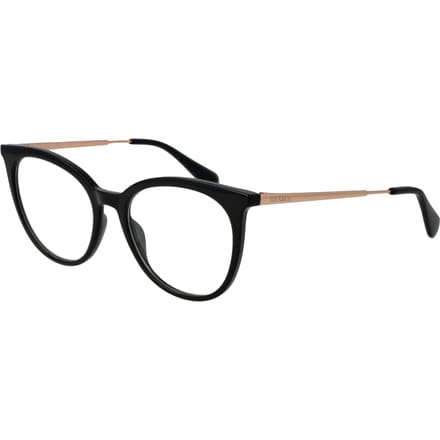 Max & Co Brilmontuur MO5050 001 52