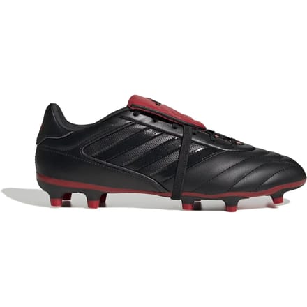Voetbalschoenen adidas Chaussure Copa Gloro 2 FG
