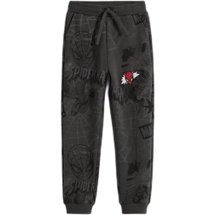 Kinderen joggingbroek Desigual Spider City