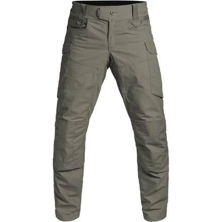 Cargo broek met een binnenbeenlengte van 83 cm A10 Equipment Fighter