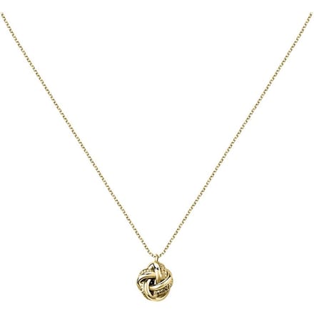 CHRIST Ketting 88754689