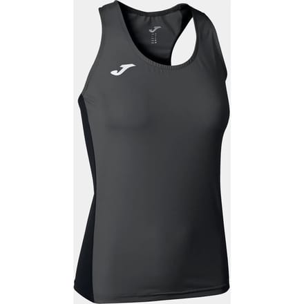 Meisjes topje Joma R-winner