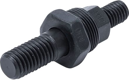 BGS klinkmoerdoorn voor Art. 408 M10 - 408-M10