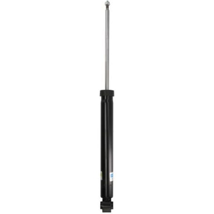 Schokdemper BILSTEIN - B4 Serie vervanging BILSTEIN 19-295992