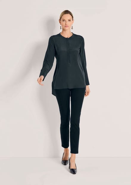MADELEINE Blouse Blouse