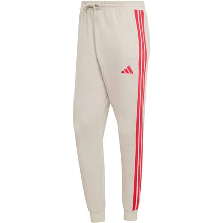 Broek adidas Essentials 3-Stripes French Terry