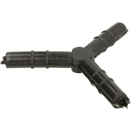Slangkoppeling FEBI BILSTEIN 08643