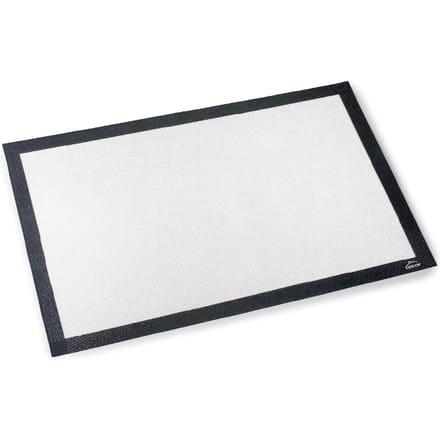 Microgeperforeerde mat GN 1/1 Lacor