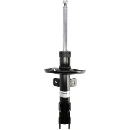 Schokdemper BILSTEIN - B4 Serie vervanging BILSTEIN 22-306586