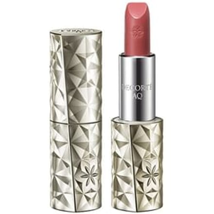 Kose - DECORTE AQ Lipstick 10 Lazy Pink