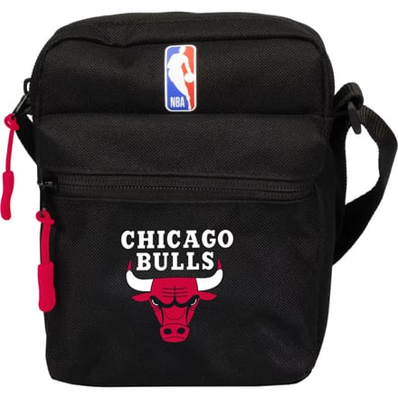 Schoudertas Chicago Bulls Bulls