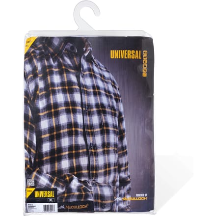 Shirt l clo032