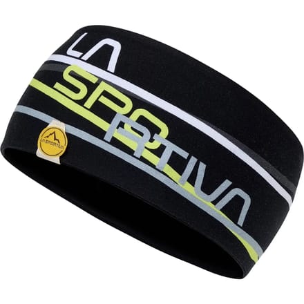 Hoofdband La Sportiva Stripe