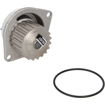 Waterpomp SKF VKPC 83428