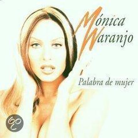 Palabra De Mujer