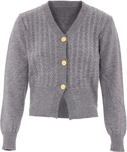 NAEMI Vest