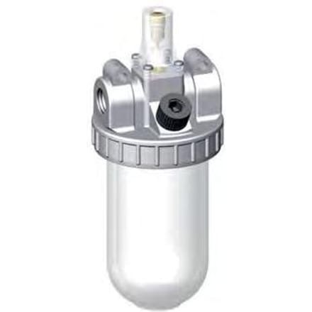 Smeermiddel G3/8'' Metalen Standaard 2