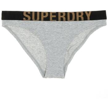 Shorts Superdry Logo Brief