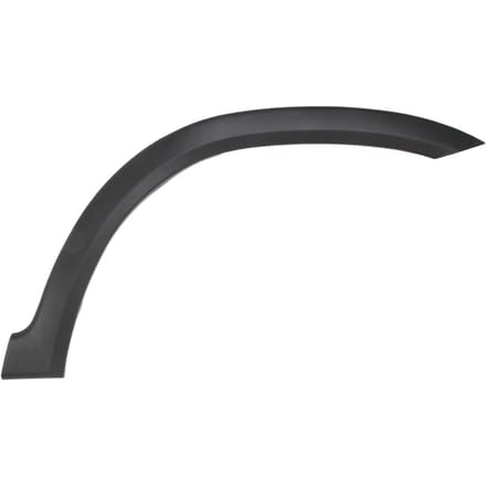 Spatbord - sierstrip / beschermstrip BLIC 5703-08-2956372P