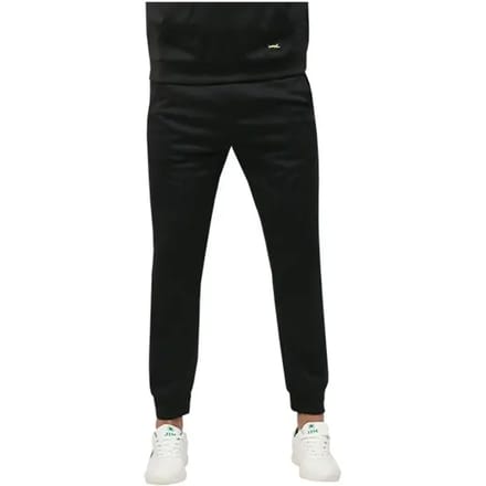 Kinderen joggingbroek Softee Elegant