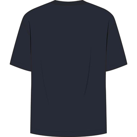 T-shirt Fila Coredo