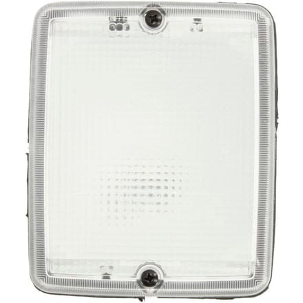 Achteruitrijlicht HELLA 2ZR 003 236-311