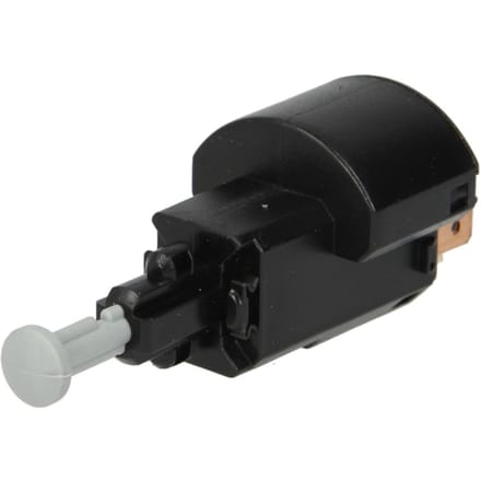 Remlichtschakelaar FAE 24516