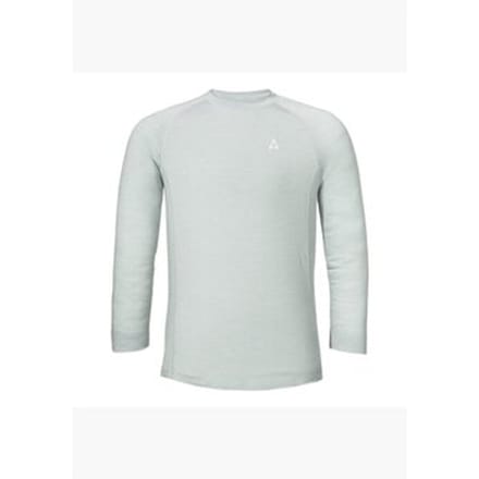 T-Shirt Lange Mouw SchÖffel -