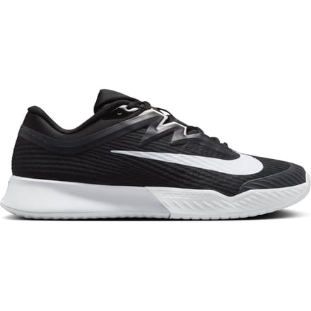 Nike Zoom Vapor Pro 3 Black/White Carlos Alcaraz, 47