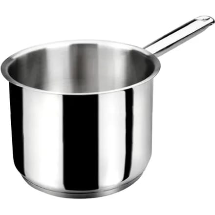 Pot Lacor Basic