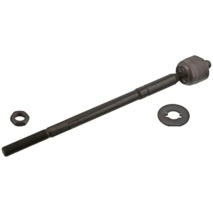 Axiaalgewricht, trekstang FEBI BILSTEIN 43207