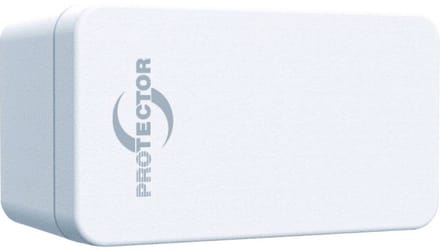 Protector 15026 Draadloze raamzender 434 MHz