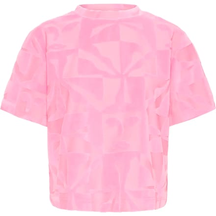 ICHI - IHNABI SS3 - Dames - Tops