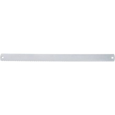 Zaagblad metaal 620 mm 22Z Küpper 335