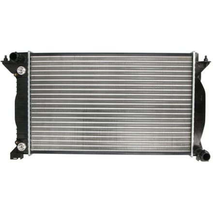 Radiator, motorkoeling THERMOTEC D7A048TT