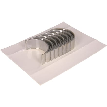 Drijfstanglager GLYCO 71-4080/4 0.25MM