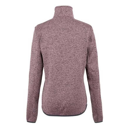 Regatta Dames newhill ii full zip fleecejack