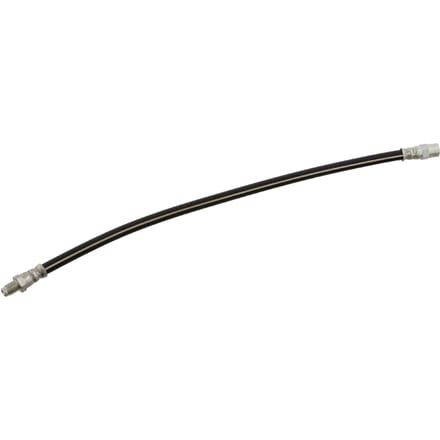 Remleiding FEBI BILSTEIN 05595
