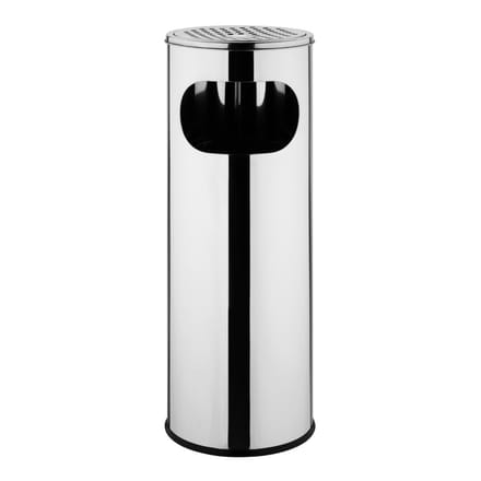 Bolero Sigarettenbak 12L