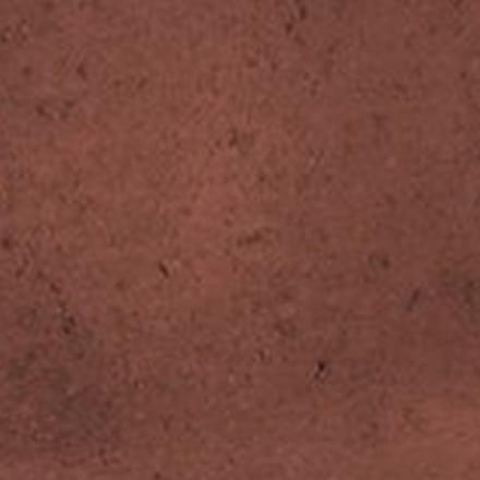 L-Element 50 x 40 x 60 cm tuintegel Corten/Bruin per stuk Gardenlux
