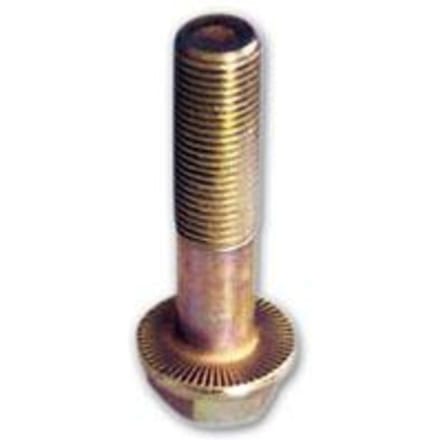 Schroef AUGER 51521