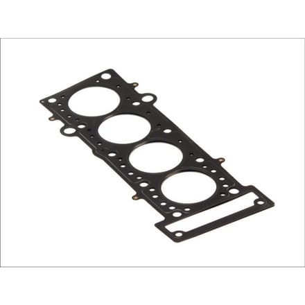 Pakking, cilinderkop ELRING 486.060