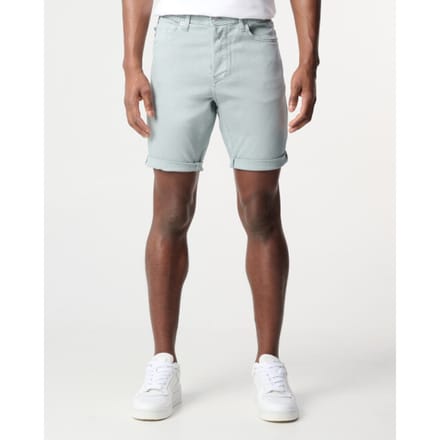Replay Short